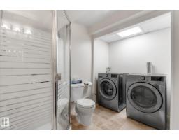 4103 44 Av, Stony Plain, AB T7Z1K3 Photo 33