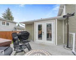 4103 44 Av, Stony Plain, AB T7Z1K3 Photo 34