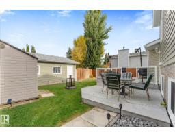 4103 44 Av, Stony Plain, AB T7Z1K3 Photo 35