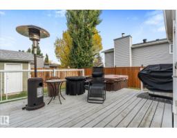 4103 44 Av, Stony Plain, AB T7Z1K3 Photo 36