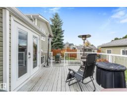 4103 44 Av, Stony Plain, AB T7Z1K3 Photo 37