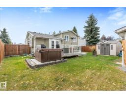 4103 44 Av, Stony Plain, AB T7Z1K3 Photo 38