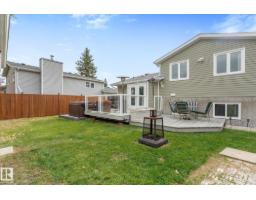 4103 44 Av, Stony Plain, AB T7Z1K3 Photo 39