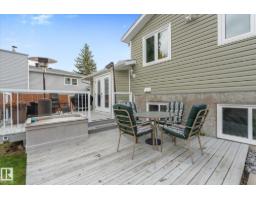 4103 44 Av, Stony Plain, AB T7Z1K3 Photo 40