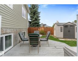 4103 44 Av, Stony Plain, AB T7Z1K3 Photo 41