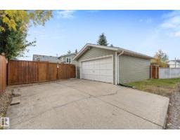 4103 44 Av, Stony Plain, AB T7Z1K3 Photo 42