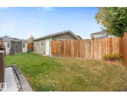 4103 44 Av, Stony Plain, AB T7Z1K3 Photo 43