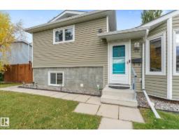 4103 44 Av, Stony Plain, AB T7Z1K3 Photo 44
