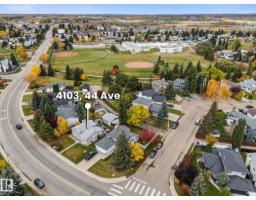 4103 44 Av, Stony Plain, AB T7Z1K3 Photo 45