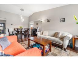 Bedroom 4 - 4103 44 Av, Stony Plain, AB T7Z1K3 Photo 7