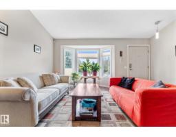 4103 44 Av, Stony Plain, AB T7Z1K3 Photo 8