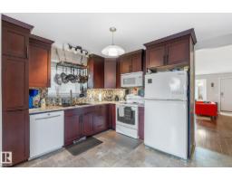 4103 44 Av, Stony Plain, AB T7Z1K3 Photo 9