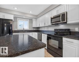 12 Meadowland Cr, Spruce Grove, AB T7X0P9 Photo 12