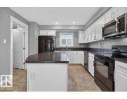 12 Meadowland Cr, Spruce Grove, AB T7X0P9 Photo 8