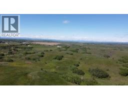 W-5.r-3,t-26,s-22, Q-se,, W-5.r-3,t-26,s-22, Q-sw Lochend Road Nw, Rural Rocky View County, AB T4C2B3 Photo 8