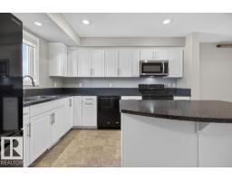 12 Meadowland Cr, Spruce Grove, AB T7X0P9 Photo 11