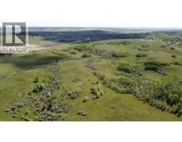 W-5.r-3,t-26,s-22, Q-se,, W-5.r-3,t-26,s-22, Q-sw Lochend Road Nw, Rural Rocky View County, AB T4C2B3 Photo 15