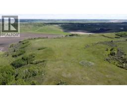 W-5.r-3,t-26,s-22, Q-se,, W-5.r-3,t-26,s-22, Q-sw Lochend Road Nw, Rural Rocky View County, AB T4C2B3 Photo 13