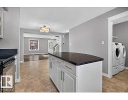 12 Meadowland Cr, Spruce Grove, AB T7X0P9 Photo 10