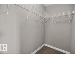 12 Meadowland Cr, Spruce Grove, AB T7X0P9 Photo 19