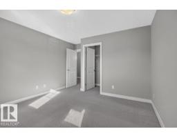 12 Meadowland Cr, Spruce Grove, AB T7X0P9 Photo 20