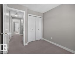 12 Meadowland Cr, Spruce Grove, AB T7X0P9 Photo 21