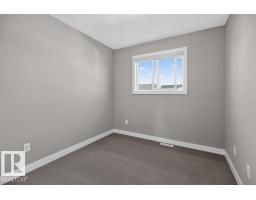 12 Meadowland Cr, Spruce Grove, AB T7X0P9 Photo 24