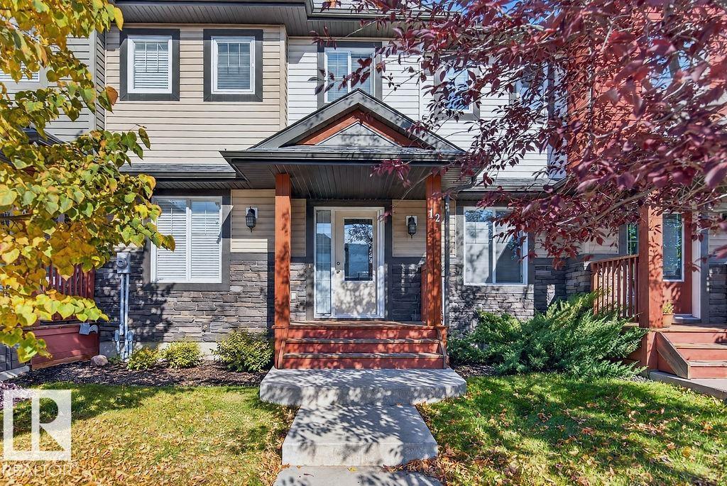 12 MEADOWLAND CR - 1