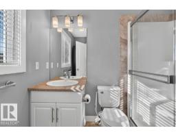 12 Meadowland Cr, Spruce Grove, AB T7X0P9 Photo 26