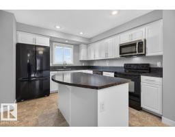 12 Meadowland Cr, Spruce Grove, AB T7X0P9 Photo 9