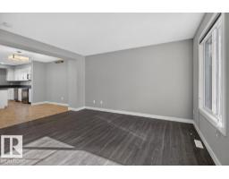 12 Meadowland Cr, Spruce Grove, AB T7X0P9 Photo 14
