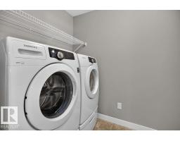 12 Meadowland Cr, Spruce Grove, AB T7X0P9 Photo 29
