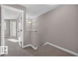12 Meadowland Cr, Spruce Grove, AB T7X0P9 Photo 16
