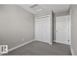 12 Meadowland Cr, Spruce Grove, AB T7X0P9 Photo 22