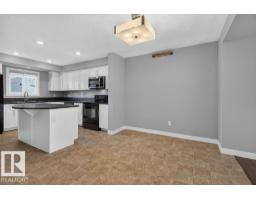 12 Meadowland Cr, Spruce Grove, AB T7X0P9 Photo 13