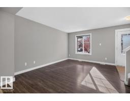 12 Meadowland Cr, Spruce Grove, AB T7X0P9 Photo 15