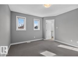 12 Meadowland Cr, Spruce Grove, AB T7X0P9 Photo 18