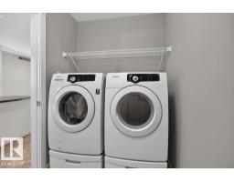 12 Meadowland Cr, Spruce Grove, AB T7X0P9 Photo 30
