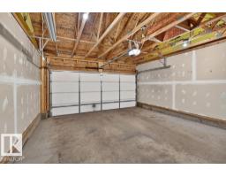 12 Meadowland Cr, Spruce Grove, AB T7X0P9 Photo 31