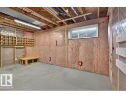 12 Meadowland Cr, Spruce Grove, AB T7X0P9 Photo 32