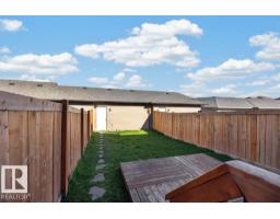12 Meadowland Cr, Spruce Grove, AB T7X0P9 Photo 36