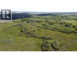 W-5.r-3,t-26,s-22, Q-se,, W-5.r-3,t-26,s-22, Q-sw Lochend Road Nw, Rural Rocky View County, AB T4C2B3 Photo 14