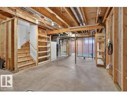 12 Meadowland Cr, Spruce Grove, AB T7X0P9 Photo 34