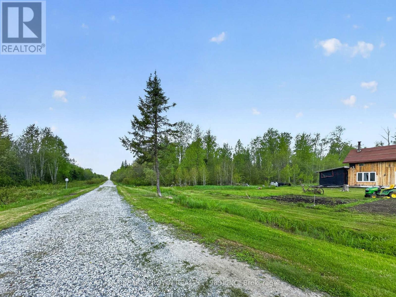 Lot 5 Concession 3 — photo 11