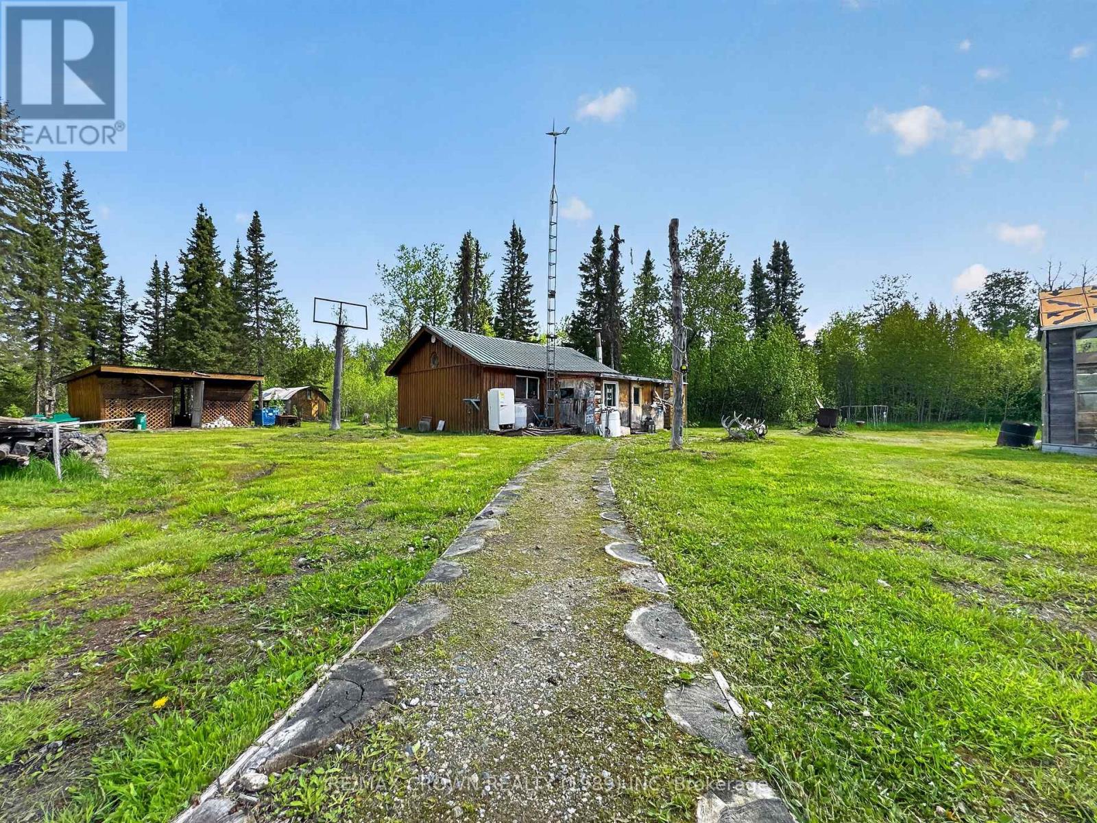 Lot 5 Concession 3 — photo 14