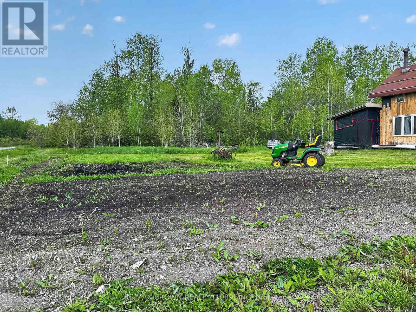 Lot 5 Concession 3 — photo 18