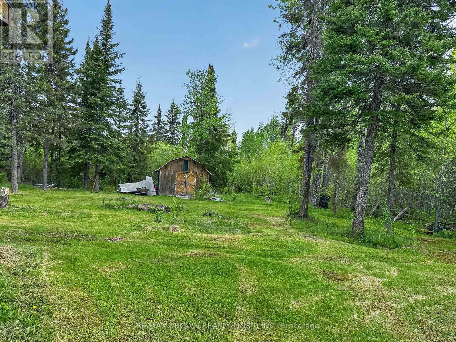 Lot 5 Concession 3 — photo 19
