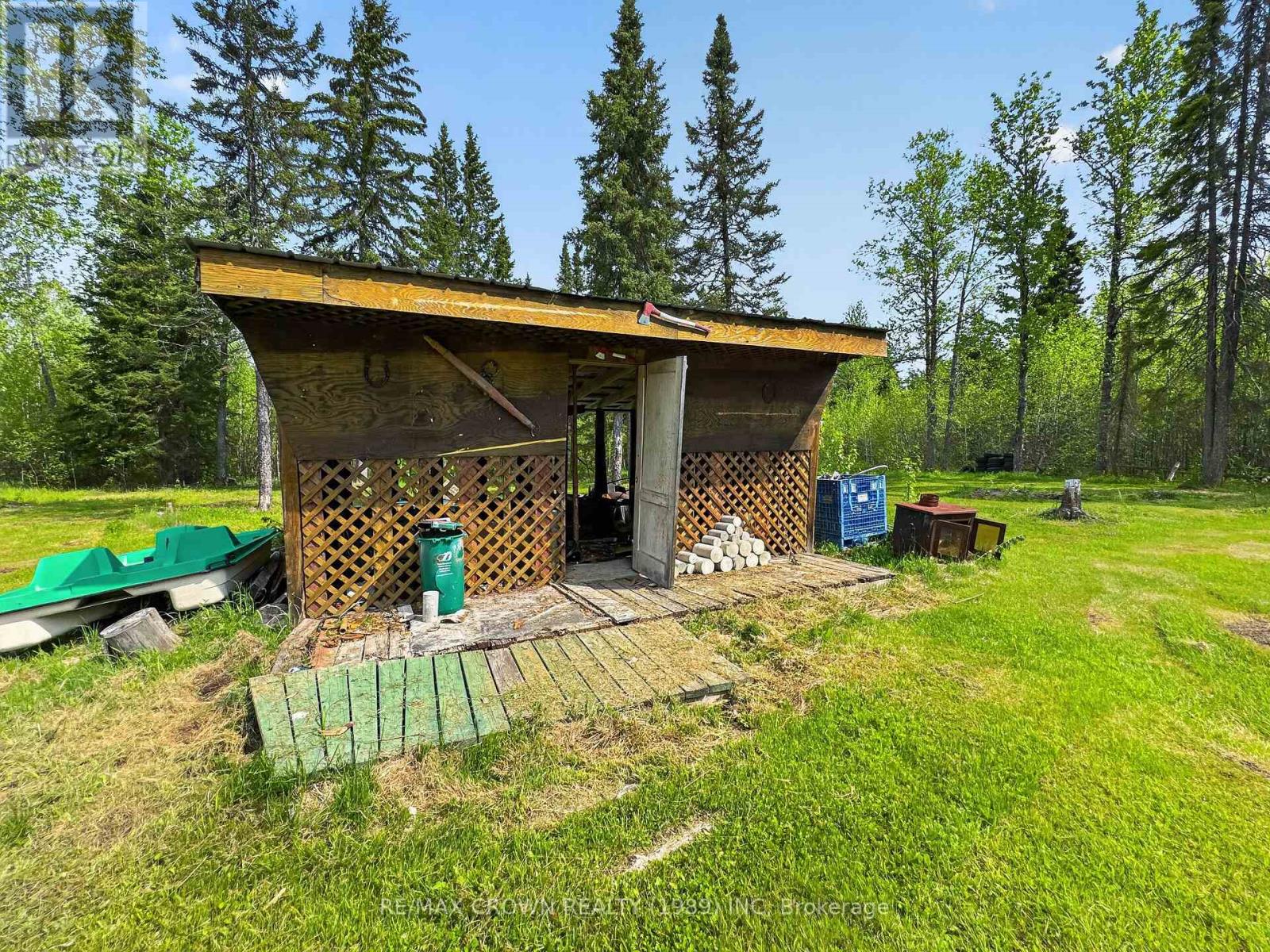 Lot 5 Concession 3 — photo 20