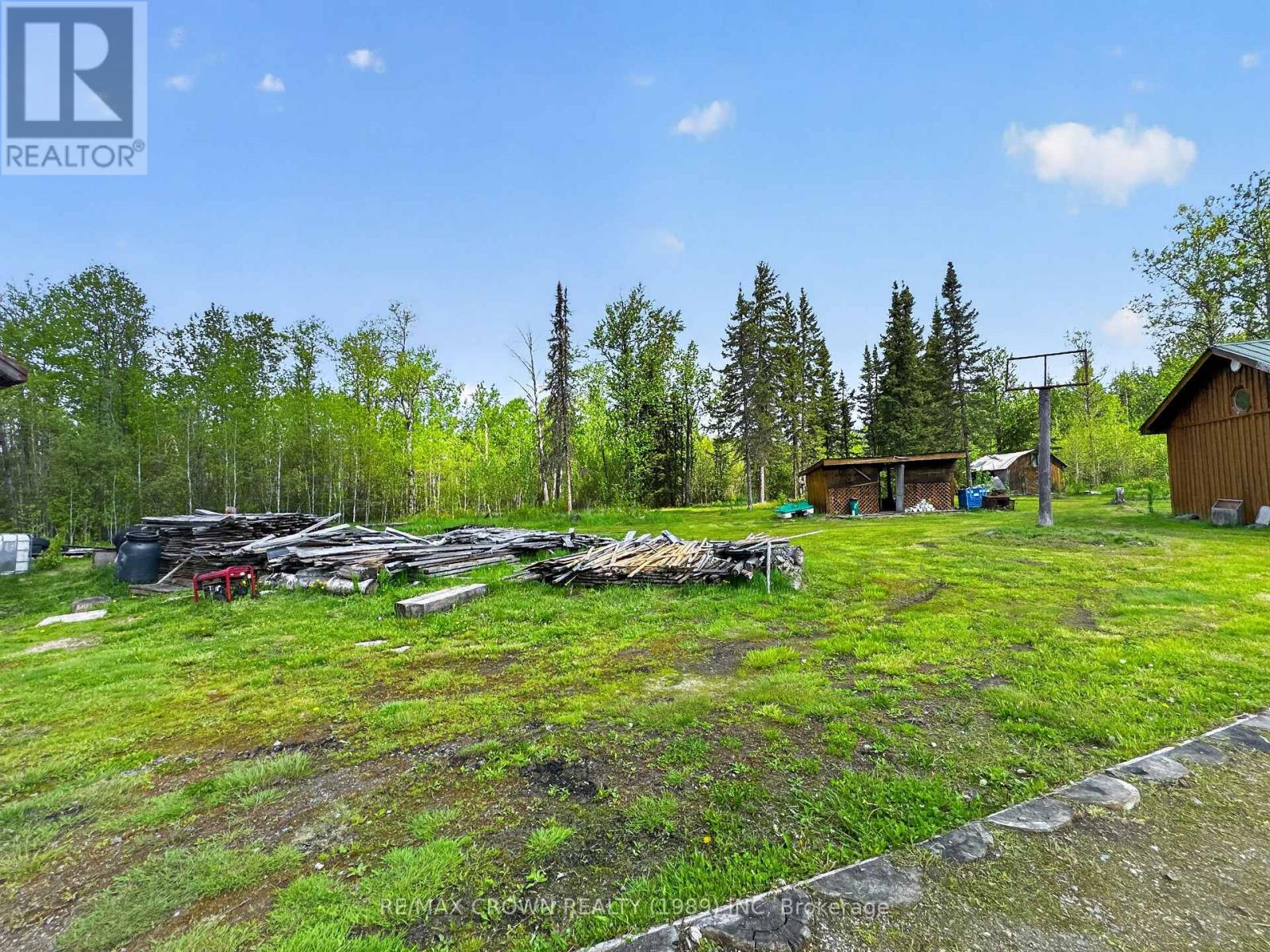 Lot 5 Concession 3 — photo 21