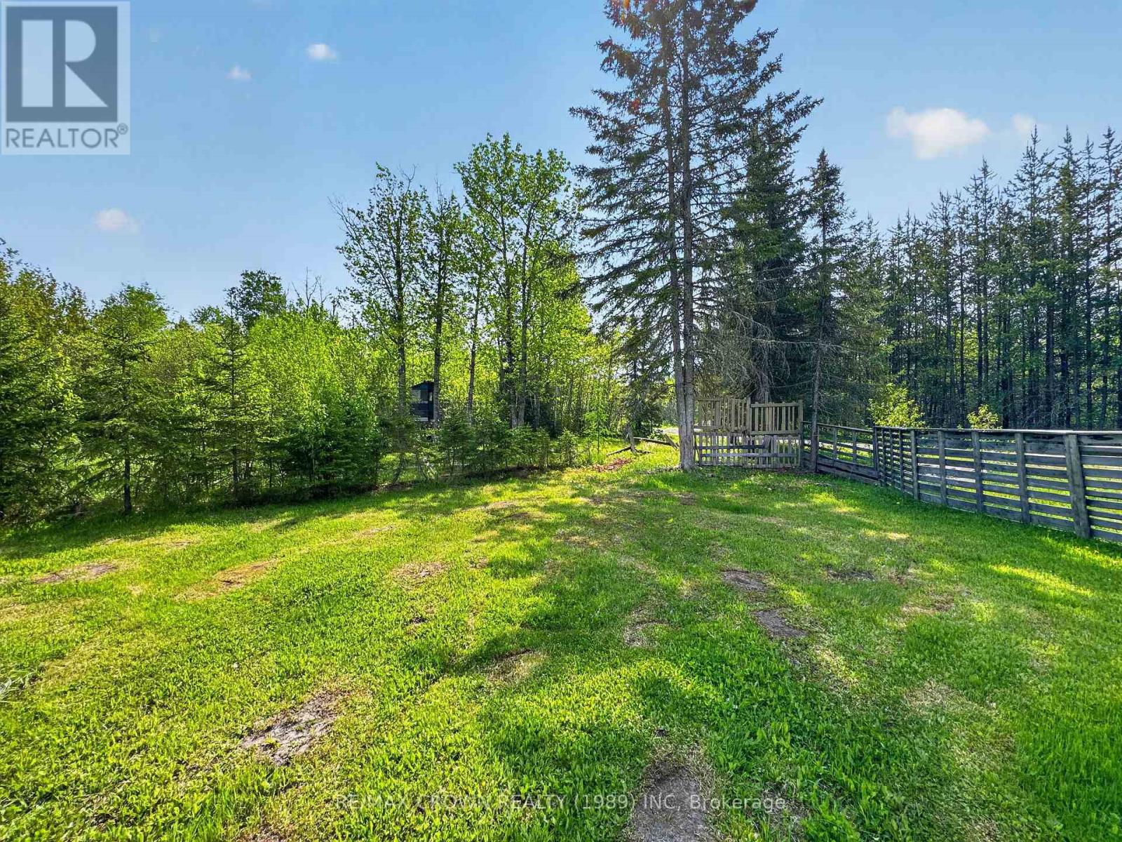 Lot 5 Concession 3 — photo 22